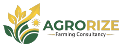 Agrorize